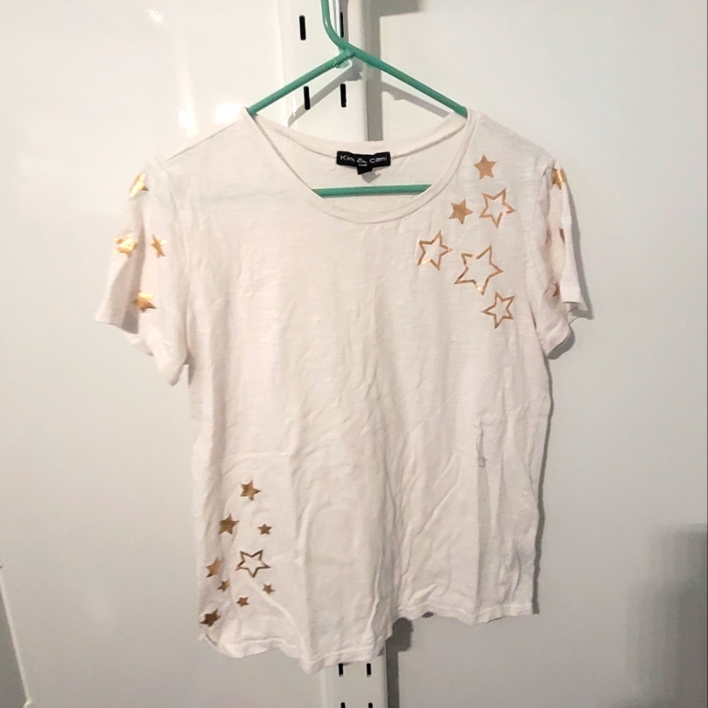 Womens top